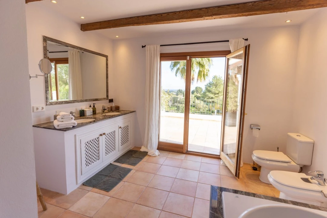 1681214821-Luxury real estate Ibiza to rent villa Blueberry  spain bathroom.webp